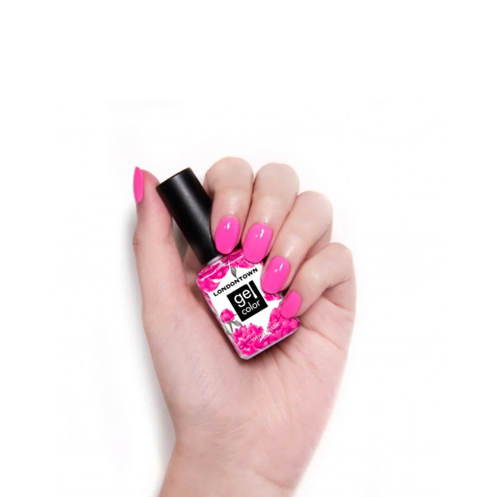 Thumb 2