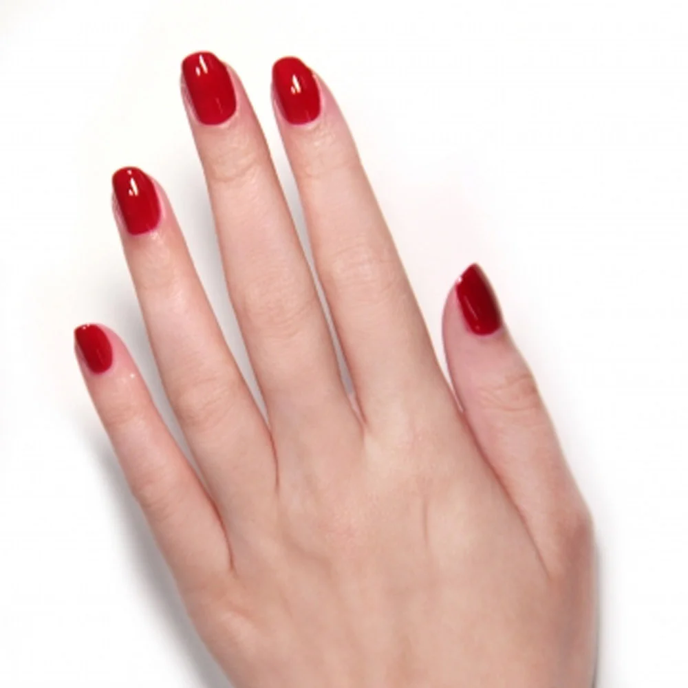 Thumb 3