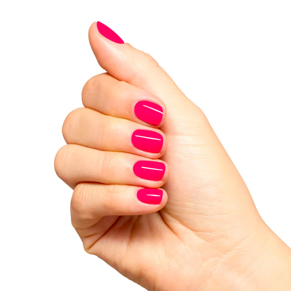 Thumb 3